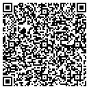 QR code with Kean R Mc Kinney contacts