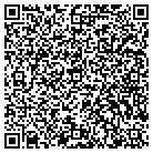 QR code with Lafayette Moving Service contacts