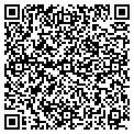 QR code with Keith Day contacts