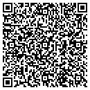 QR code with Keith Fancher contacts