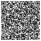 QR code with Leesville Moving & Storage contacts