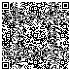 QR code with Tri-State Floor Covering Supplies, Inc. contacts