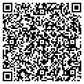 QR code with Keith Manion contacts