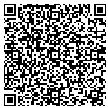 QR code with Keith Riney contacts
