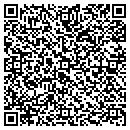 QR code with Jicarilla Child Daycare contacts
