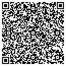 QR code with Kennedy Edward contacts