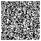 QR code with New London Building Supply contacts
