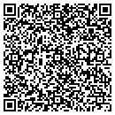 QR code with Kenneth Binder contacts