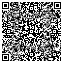 QR code with Nodolf Lumber Inc contacts
