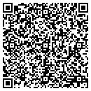QR code with Kenneth Coulter contacts