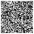 QR code with A-Zgiftshop.Com contacts