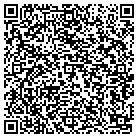 QR code with Louisiana Transfer CO contacts