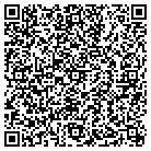 QR code with Low Cost Moving Service contacts