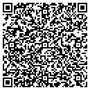 QR code with Noffke Lumber Inc contacts