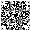 QR code with Joseylns Day Care contacts