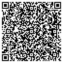 QR code with Terramex Inc contacts