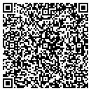 QR code with Kenneth E Atwood contacts