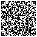 QR code with WERH contacts