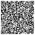 QR code with Swift Personnel Solutions Inc contacts