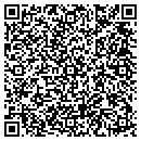 QR code with Kenneth French contacts