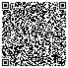 QR code with Preferred Hardwoods Inc contacts