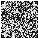 QR code with Mgm Movers Inc contacts