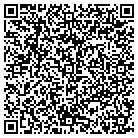 QR code with Prescott Motor Vehicle Office contacts