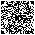 QR code with Kenneth Jones contacts