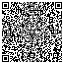 QR code with Chad Westover contacts