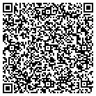 QR code with Synergy Data Systems contacts