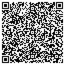 QR code with James L Bishop CPA contacts