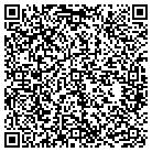 QR code with Price-Less Building Center contacts