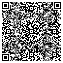 QR code with Kenneth Pitman contacts