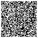 QR code with Kenneth Riggs Farm contacts