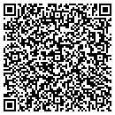 QR code with Pro Build CO contacts