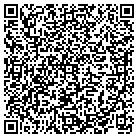 QR code with Carpets By Margaret Inc contacts