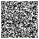 QR code with Startech contacts