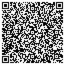 QR code with Pro Build CO contacts