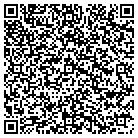 QR code with Stephen Franklin Auctione contacts