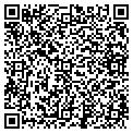 QR code with SNEI contacts