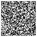 QR code with Kandi's House Day Care contacts