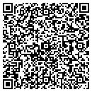 QR code with Pro Build CO contacts