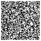 QR code with Recycles Motor Sports contacts