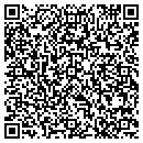 QR code with Pro Build CO contacts