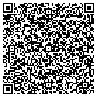 QR code with Storey & Assoc Auctioneers contacts