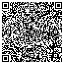 QR code with Proffit Lumber contacts