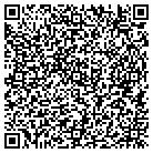 QR code with Moveroos contacts