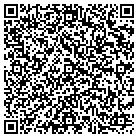 QR code with Stuart Petroleum Testers Inc contacts