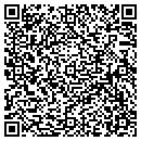 QR code with Tlc Flowers contacts