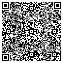 QR code with A Terrific Tint contacts